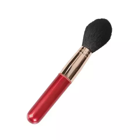 Pincel de Maquiagem Vibratório 1 Modo de Vibração Libb