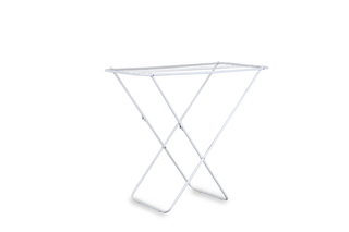TENDEDERO PLEGABLE SIMPLE TENDEDERO PLEGABLE SIMPLE