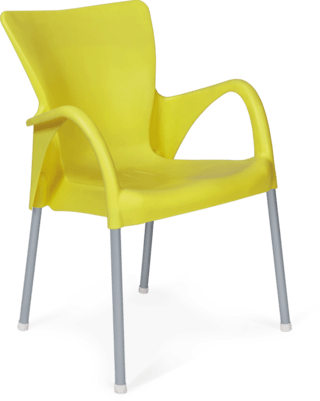 SILLON PLASTICO SETUBAL XPLAST SILLON PLASTICO SETUBAL XPLAST