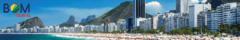 Banner de la categoría Atividades Noturnas