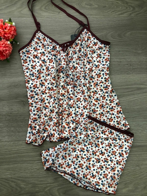 Baby Doll - BD099