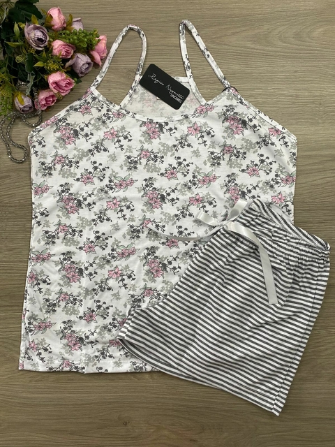 Pijama - BS030