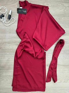 Camisola - MS107 - loja online
