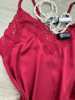 Camisola - MS107 - comprar online
