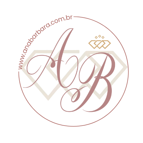 Ilustra a logo do site não cadastrada