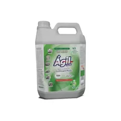 Ágil Multi MAX - Lavanda (5 litros) - (cópia) on internet