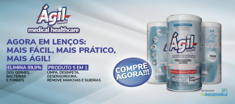 Imagen del carrusel 21