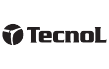 Banner da categoria TECNOL