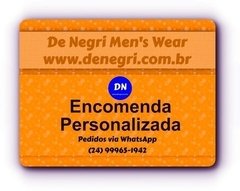 Banner da categoria Encomenda personalizada sob consulta