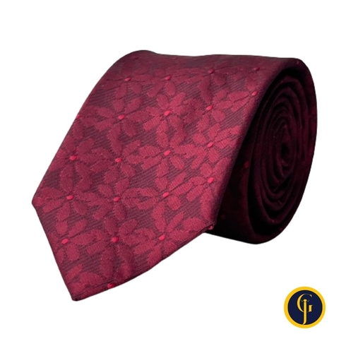 Gravatas Jacquard - comprar online