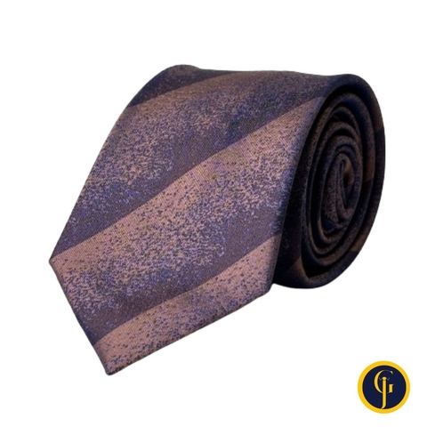 Gravata Jacquard - comprar online