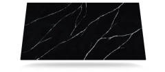 Silestone - Eternal Marquina