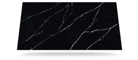 Silestone - Eternal Marquina