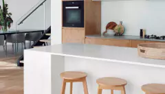 Blanco Alaska - comprar online