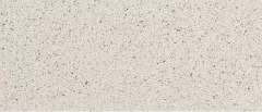 Silestone - Blanco Norte - comprar online