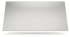Silestone - Blanco Norte