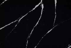 Silestone - Eternal Marquina - comprar online