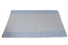 Tapete Azul Claro de Quarto na internet