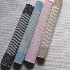 Tapete Azul Claro de Quarto - loja online