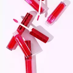 Gloss Labial franciny Ehlke lip chilli na internet