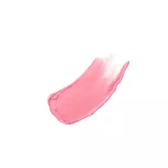 Blush Tint em Bastão - Latika My Blush 20g - comprar online
