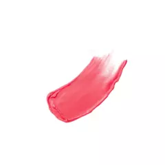Blush Tint em Bastão - Latika My Blush 20g - Loja da Ina