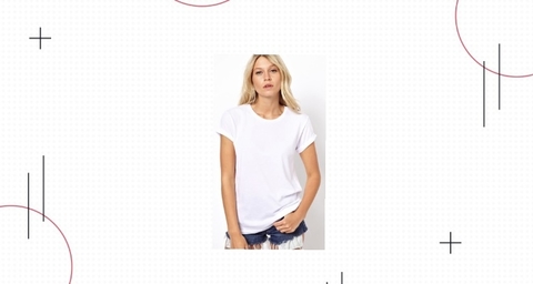 Banner de la categoría Mujer