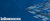Banner de InfoNegocios