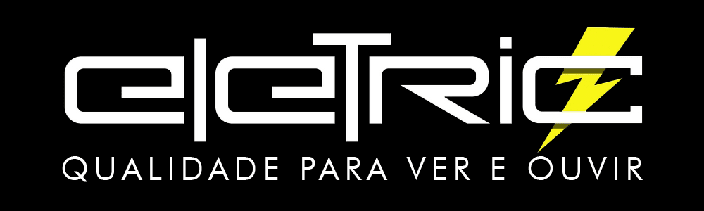 Eletric Sound Eletric Sound