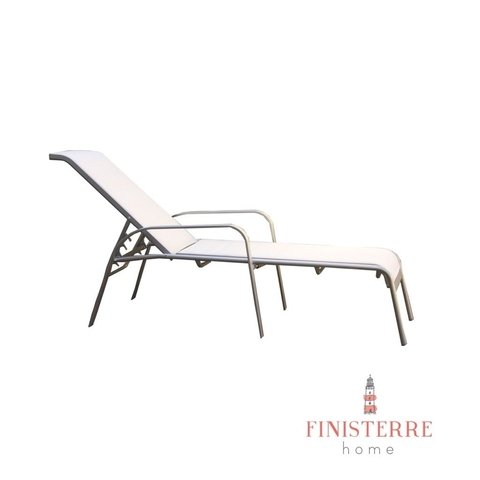 Reposera Onyx - comprar online