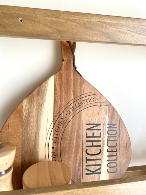 Tabla KITCHEN COLLECTION