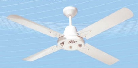 Ventilador de techo - EMLZ