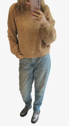 Sweater Fila