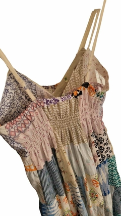 Solero Tanger en internet