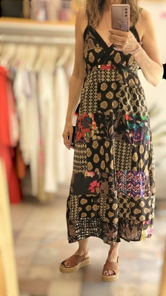 Solero Tanger - tienda online