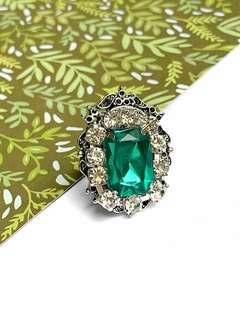 Anillo JEAN