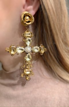 Aros CASSIA - comprar online