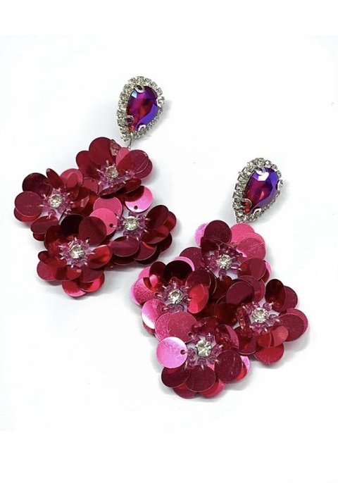 Aros OLIVIA