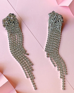 Aros ADELE en internet