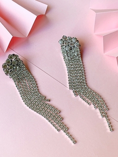 Aros ADELE - comprar online