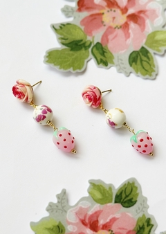 Aros de flores GARDEN - tienda online