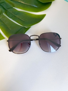 Óculos berlim flat - comprar online
