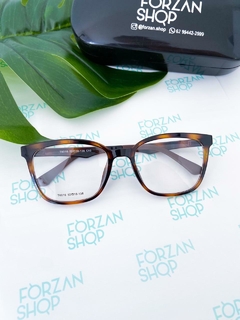 Armação roma - Forzan Shop