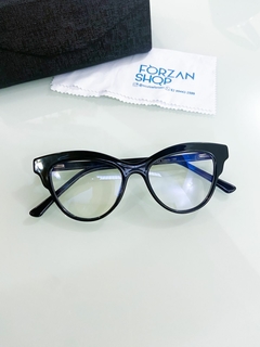 armação agata - Forzan Shop