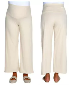 Palazzo Maternal Katia