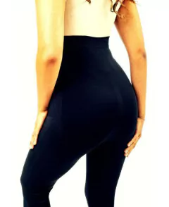 calza-para-embarazada-eva-3-con-faja-extra-alta-venta-por-mayor-envios-todo-el-pais
