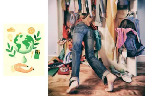 REVENDE  tus Articulos de MATERNIDAD