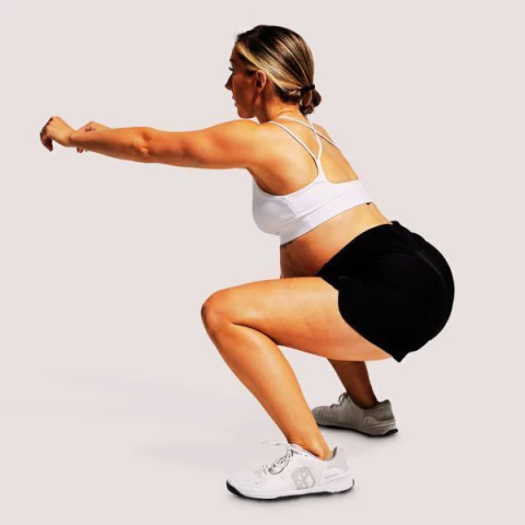 Banner de Mam Trendy