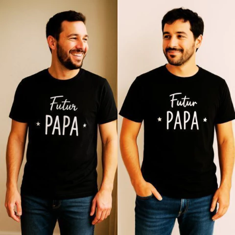 Papa
