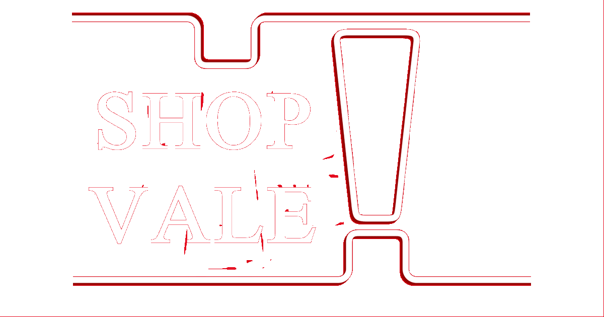 Shop Vale - A maior comunidade de venda online Shop Vale - A maior comunidade de venda online